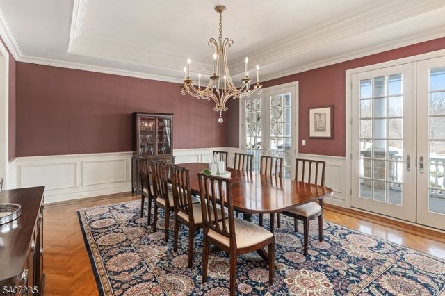 48 Wisteria Way, Bernards Twp., NJ 07920