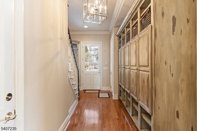 48 Wisteria Way, Bernards Twp., NJ 07920