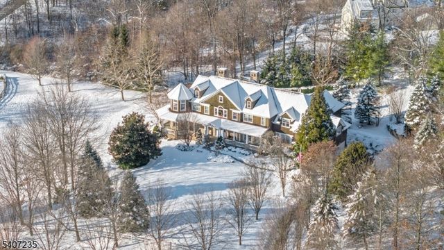 48 Wisteria Way, Bernards Twp., NJ 07920