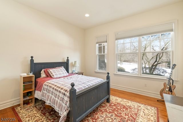 48 Wisteria Way, Bernards Twp., NJ 07920