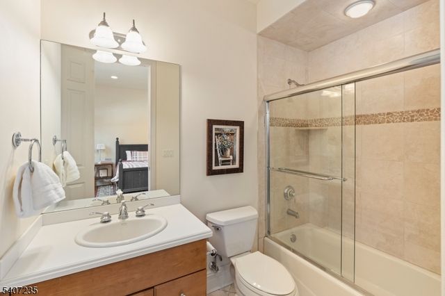 48 Wisteria Way, Bernards Twp., NJ 07920