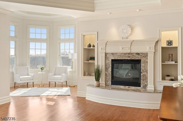 48 Wisteria Way, Bernards Twp., NJ 07920