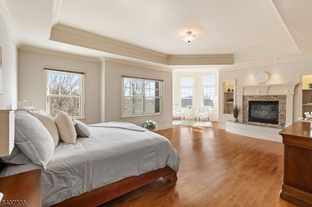 48 Wisteria Way, Bernards Twp., NJ 07920