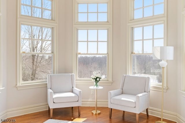 48 Wisteria Way, Bernards Twp., NJ 07920