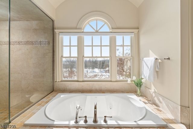 48 Wisteria Way, Bernards Twp., NJ 07920