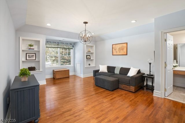 48 Wisteria Way, Bernards Twp., NJ 07920