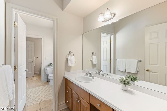 48 Wisteria Way, Bernards Twp., NJ 07920