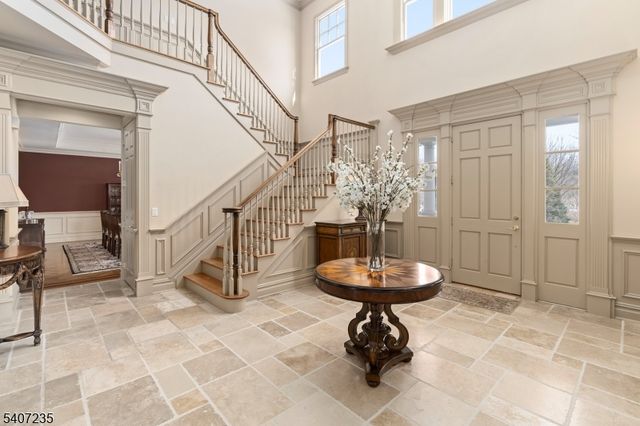 48 Wisteria Way, Bernards Twp., NJ 07920