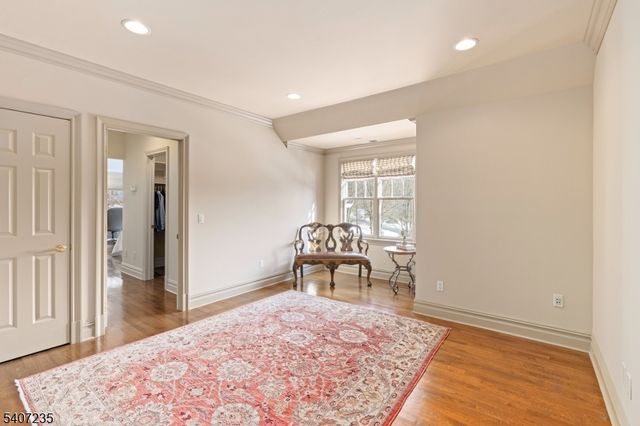 48 Wisteria Way, Bernards Twp., NJ 07920