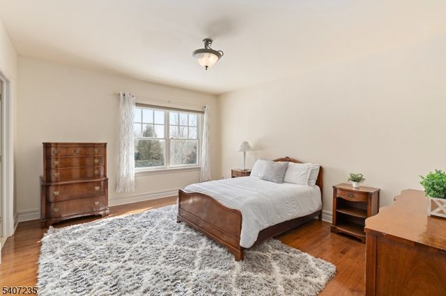 48 Wisteria Way, Bernards Twp., NJ 07920