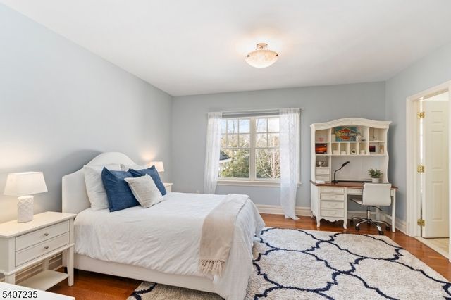 48 Wisteria Way, Bernards Twp., NJ 07920