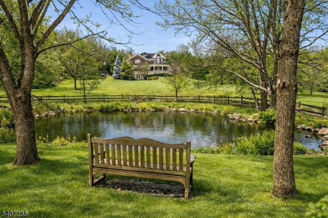 48 Wisteria Way, Bernards Twp., NJ 07920