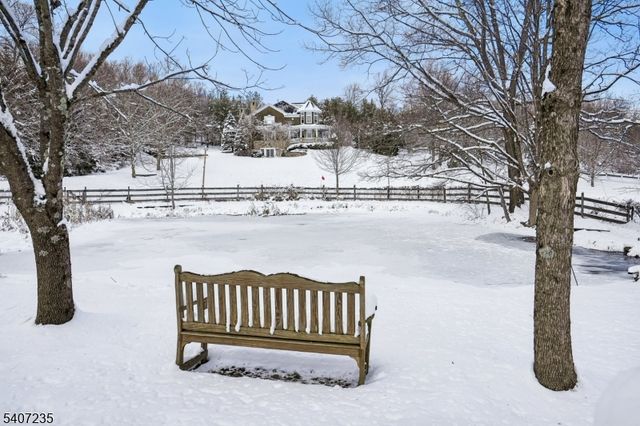 48 Wisteria Way, Bernards Twp., NJ 07920