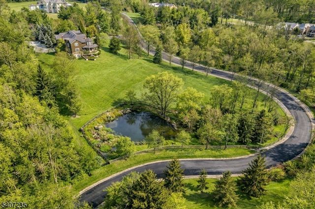 48 Wisteria Way, Bernards Twp., NJ 07920