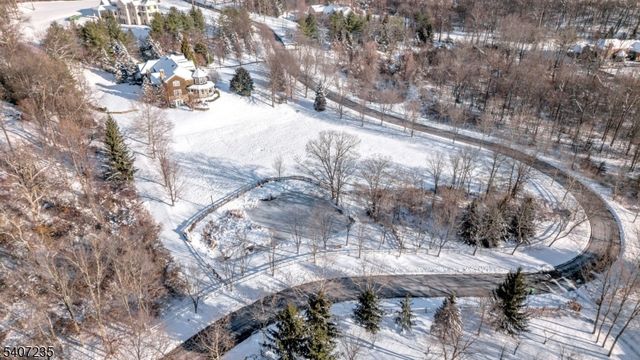 48 Wisteria Way, Bernards Twp., NJ 07920