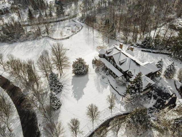 48 Wisteria Way, Bernards Twp., NJ 07920