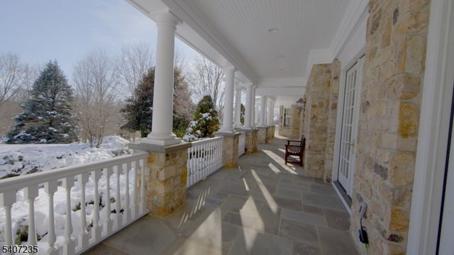 48 Wisteria Way, Bernards Twp., NJ 07920