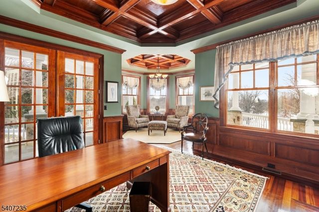 48 Wisteria Way, Bernards Twp., NJ 07920