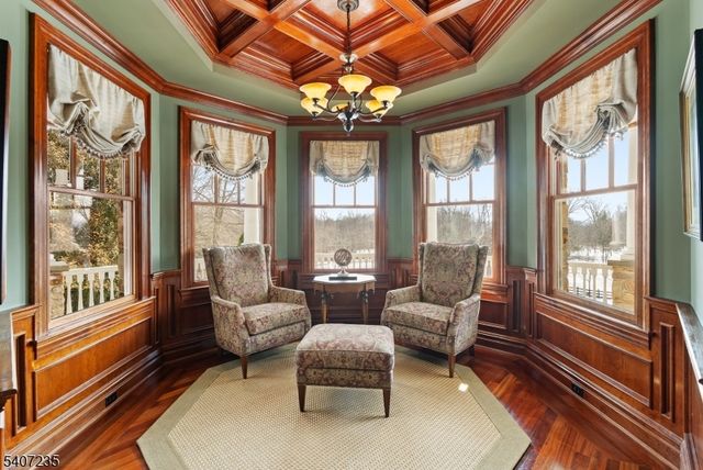 48 Wisteria Way, Bernards Twp., NJ 07920