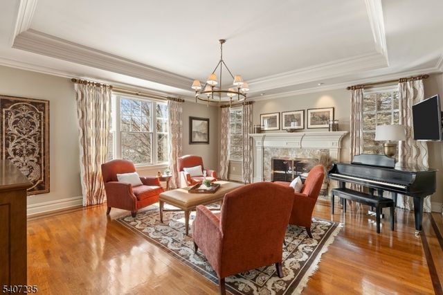 48 Wisteria Way, Bernards Twp., NJ 07920