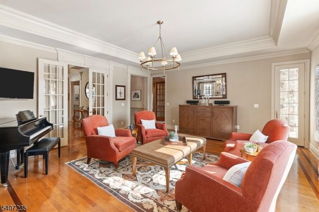 48 Wisteria Way, Bernards Twp., NJ 07920