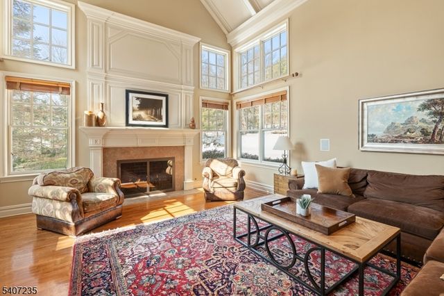 48 Wisteria Way, Bernards Twp., NJ 07920