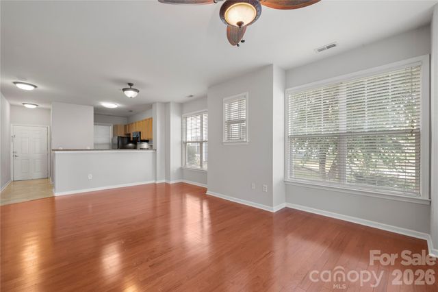18730 Nautical Drive 101, Cornelius, NC 28031