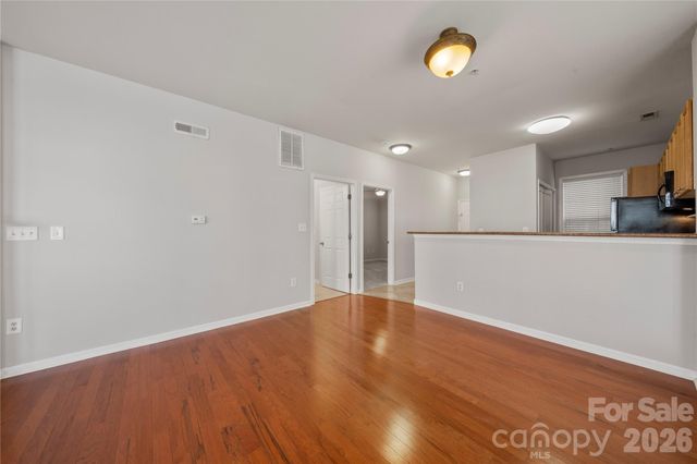18730 Nautical Drive 101, Cornelius, NC 28031