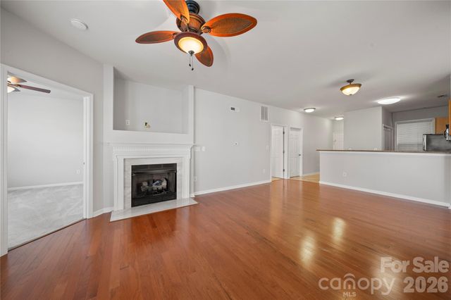 18730 Nautical Drive 101, Cornelius, NC 28031