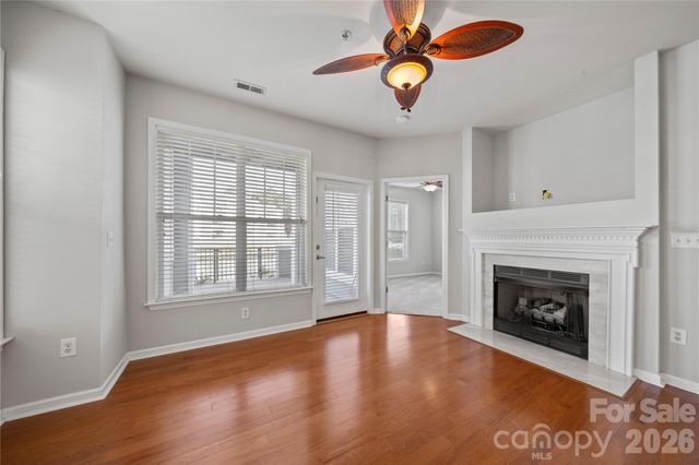18730 Nautical Drive 101, Cornelius, NC 28031