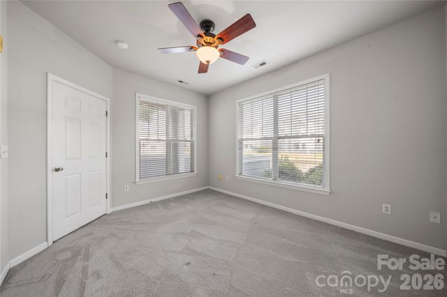18730 Nautical Drive 101, Cornelius, NC 28031