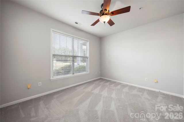18730 Nautical Drive 101, Cornelius, NC 28031