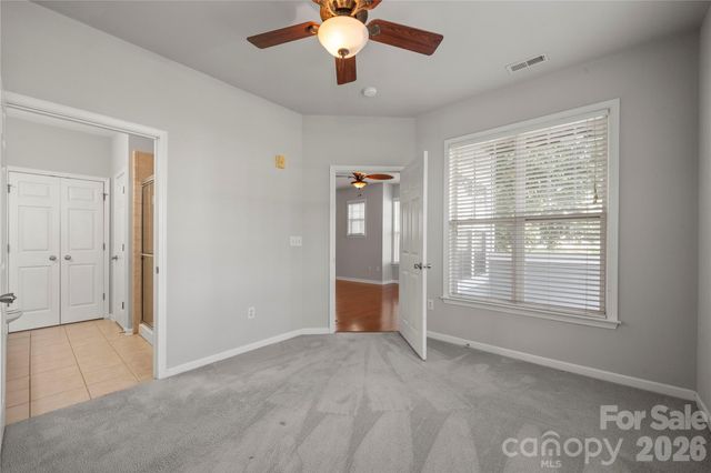 18730 Nautical Drive 101, Cornelius, NC 28031