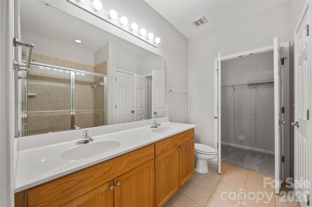 18730 Nautical Drive 101, Cornelius, NC 28031