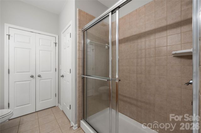 18730 Nautical Drive 101, Cornelius, NC 28031