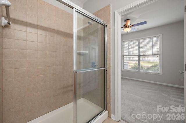 18730 Nautical Drive 101, Cornelius, NC 28031