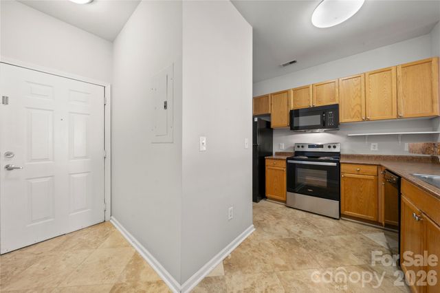 18730 Nautical Drive 101, Cornelius, NC 28031