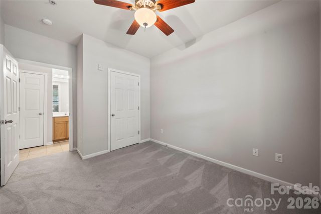 18730 Nautical Drive 101, Cornelius, NC 28031
