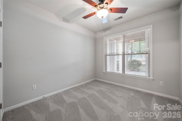 18730 Nautical Drive 101, Cornelius, NC 28031