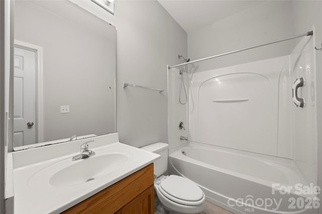 18730 Nautical Drive 101, Cornelius, NC 28031