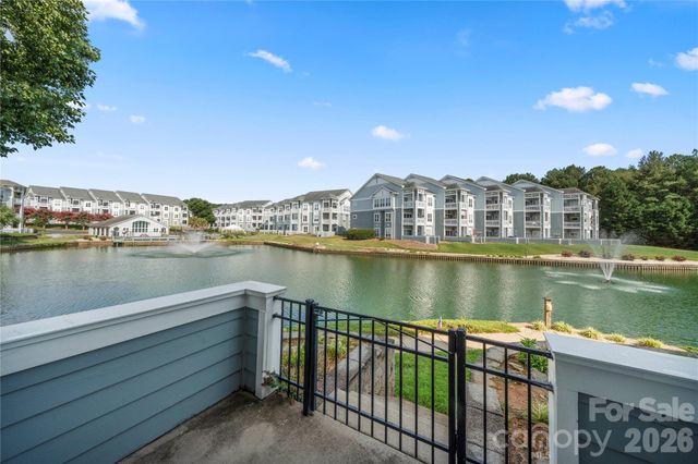 18730 Nautical Drive 101, Cornelius, NC 28031