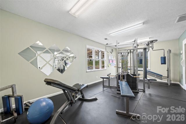 18730 Nautical Drive 101, Cornelius, NC 28031