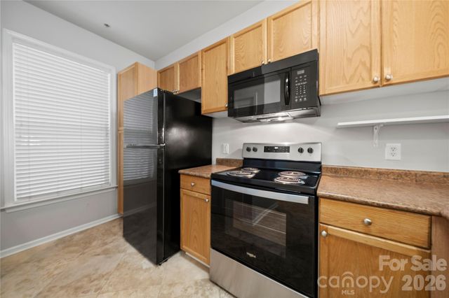 18730 Nautical Drive 101, Cornelius, NC 28031
