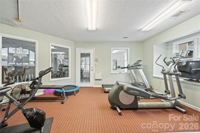 18730 Nautical Drive 101, Cornelius, NC 28031