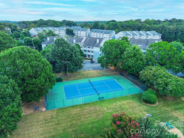 18730 Nautical Drive 101, Cornelius, NC 28031