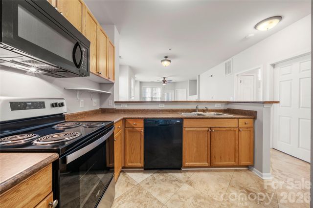 18730 Nautical Drive 101, Cornelius, NC 28031