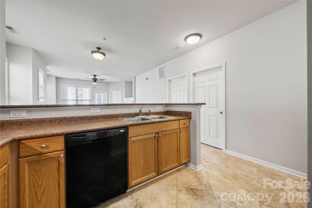 18730 Nautical Drive 101, Cornelius, NC 28031