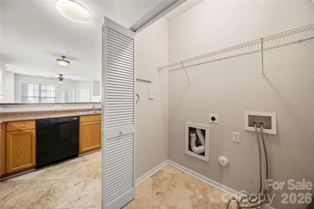 18730 Nautical Drive 101, Cornelius, NC 28031