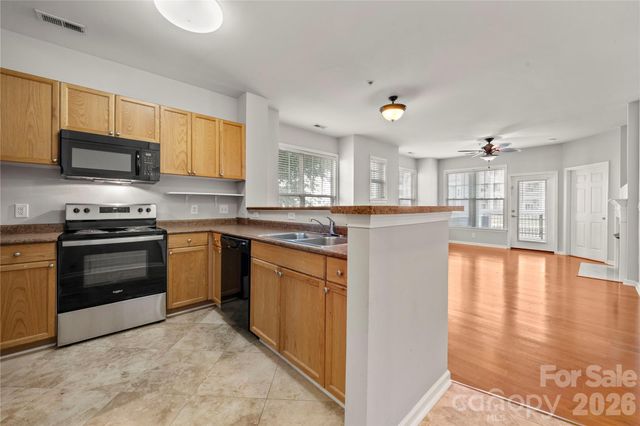 18730 Nautical Drive 101, Cornelius, NC 28031