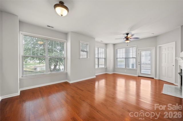 18730 Nautical Drive 101, Cornelius, NC 28031